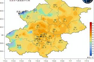 麦康纳至少20分10助&命中率90+% 上赛季字母哥后首人