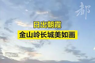 阿森纳2-0纽卡半场数据：枪手12射4正纽卡0射门，角球6-0